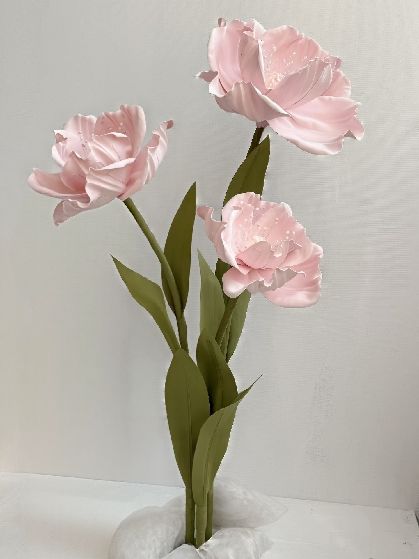 EVA Foam Paper
